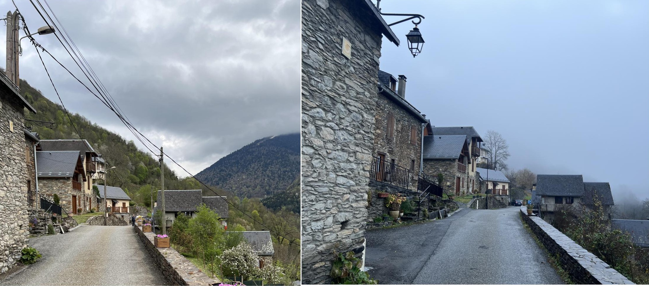 Lire la suite à propos de l’article Effacement des réseaux